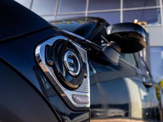 Voertuigafbeelding 43