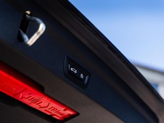 Voertuigafbeelding 44