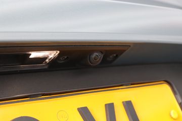 Voertuigafbeelding 10