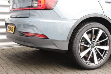 Voertuigafbeelding 11