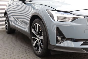 Voertuigafbeelding 15