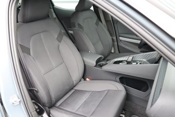 Voertuigafbeelding 20