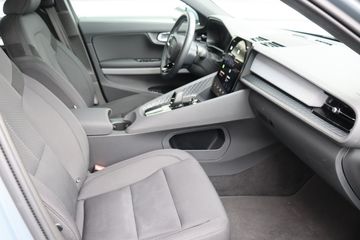 Voertuigafbeelding 21