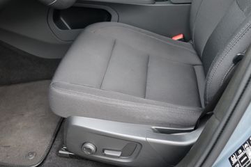 Voertuigafbeelding 22