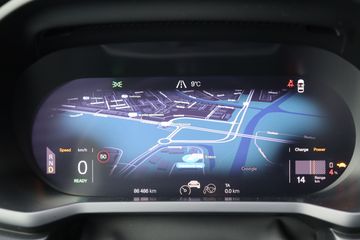 Voertuigafbeelding 28