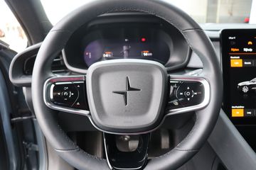 Voertuigafbeelding 31