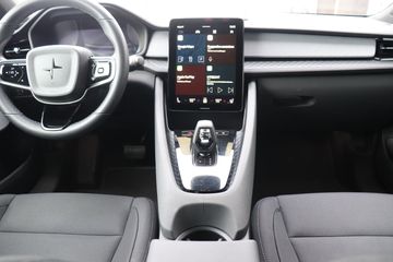 Voertuigafbeelding 32