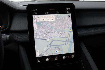 Voertuigafbeelding 33