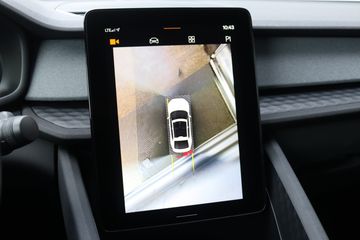 Voertuigafbeelding 34