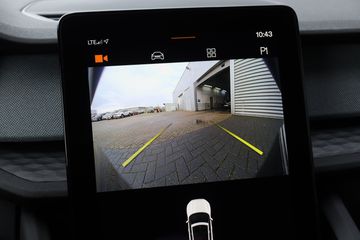 Voertuigafbeelding 35