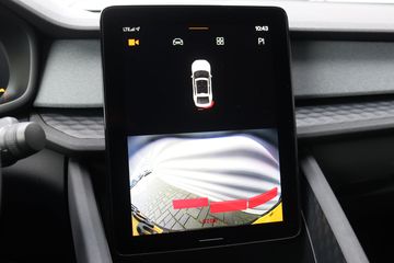 Voertuigafbeelding 36