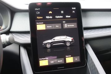 Voertuigafbeelding 37