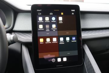 Voertuigafbeelding 38