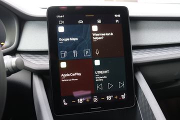 Voertuigafbeelding 39