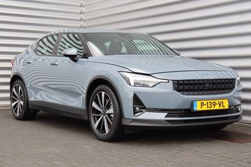 Voertuigafbeelding 4