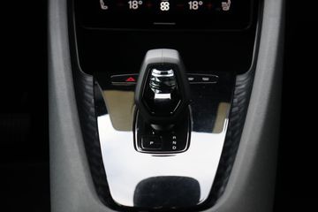 Voertuigafbeelding 40