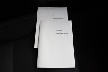 Voertuigafbeelding 41