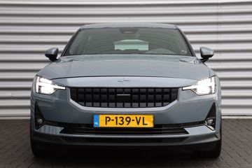 Voertuigafbeelding 5