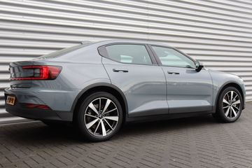 Voertuigafbeelding 7