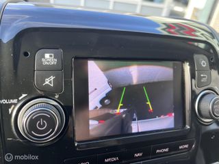 Voertuigafbeelding 10