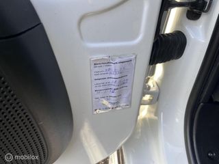 Voertuigafbeelding 15