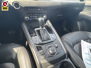 Voertuigafbeelding 13