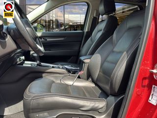 Voertuigafbeelding 14