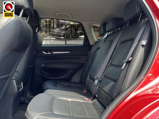 Voertuigafbeelding 15