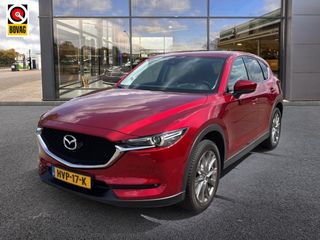 Voertuigafbeelding 2