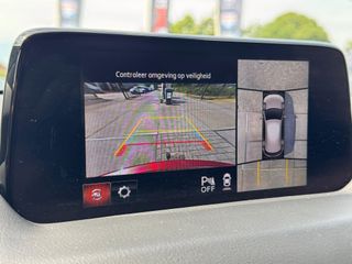 Voertuigafbeelding 22