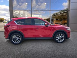 Voertuigafbeelding 3