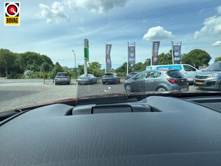 Voertuigafbeelding 33