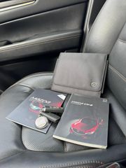 Voertuigafbeelding 37