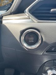 Voertuigafbeelding 38