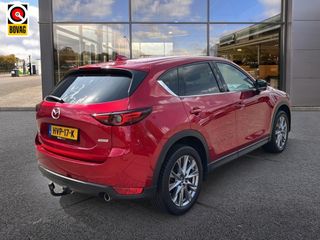 Voertuigafbeelding 4