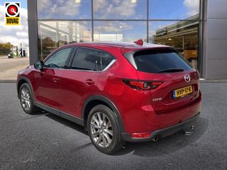 Voertuigafbeelding 6