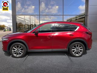 Voertuigafbeelding 7