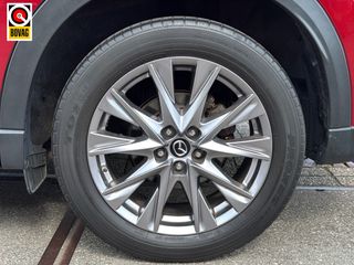 Voertuigafbeelding 8