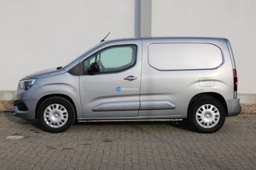 Voertuigafbeelding 1