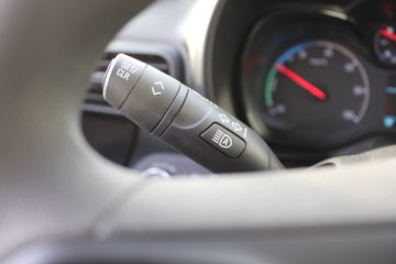 Voertuigafbeelding 14