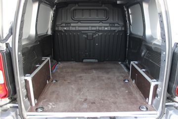 Voertuigafbeelding 15