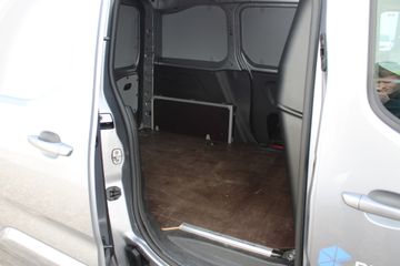 Voertuigafbeelding 16