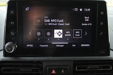 Voertuigafbeelding 17