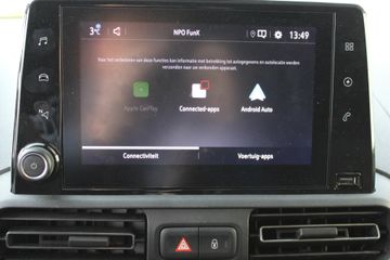 Voertuigafbeelding 19