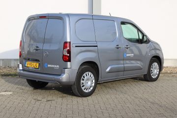 Voertuigafbeelding 2