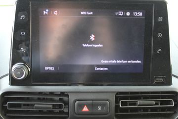 Voertuigafbeelding 20