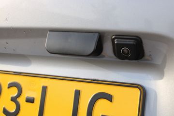 Voertuigafbeelding 22