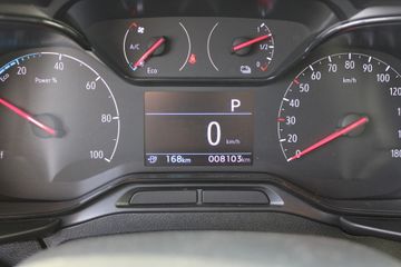 Voertuigafbeelding 3