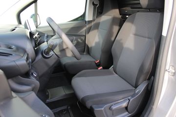 Voertuigafbeelding 5