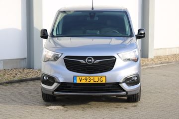 Voertuigafbeelding 6